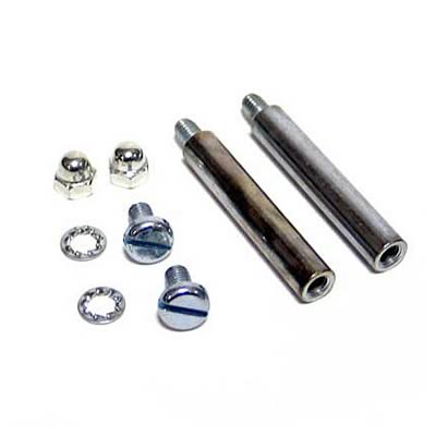 K&N Filters KN85-5012 Suits Various Pillar Kit 2