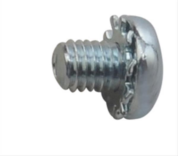 Quick Fuel QFT5-13-10QFT Throttle Shaft Screws