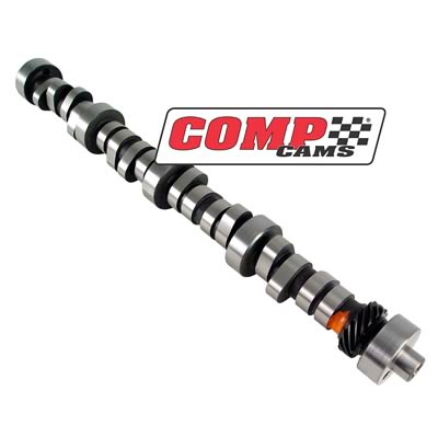 Comp Cams CC33-207-3 Comp Cam Fb 265Deh-10