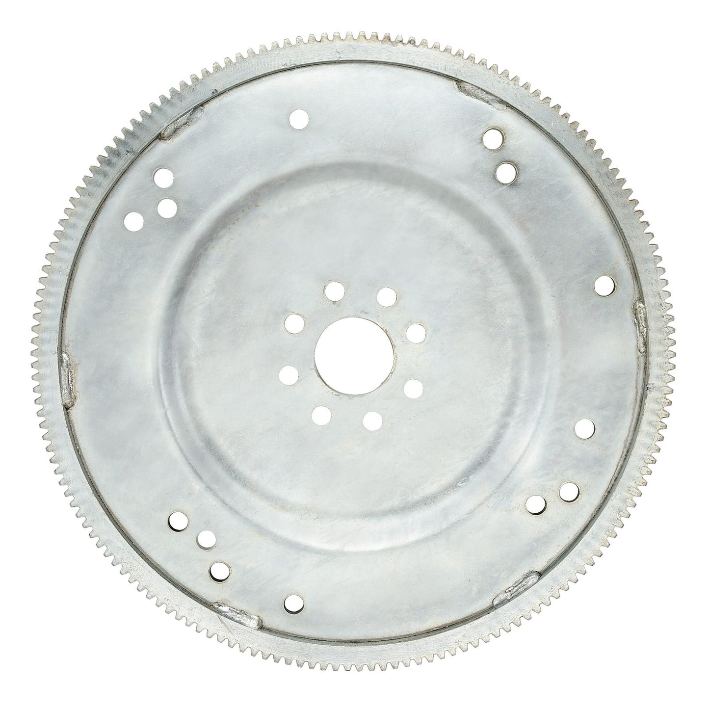 Hays HAY-12-071 FleXPlate Ford 4.6 8 Bolt