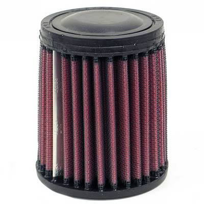 K&N Filters KNE-4270 United 250B 30 Ult Replacement Air Filter