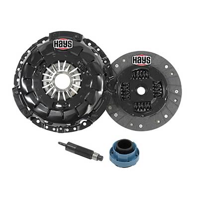 Hays HAY-90-335 Clutch Kit Ford Ranger