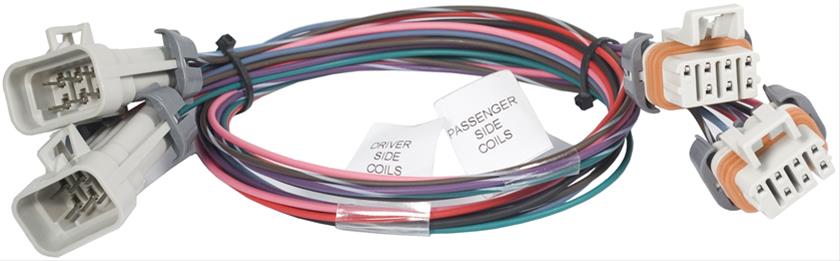 PW60128 | LS Engine Coil 36" Extension