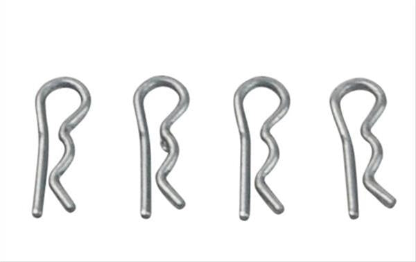 Quick Fuel QFT48-2-10QFT Choke Clip