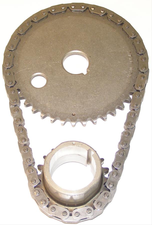 Cloyes CYC-3071 Timing Set VN11-Vp V6 Holden suits 1 Bolt Cam