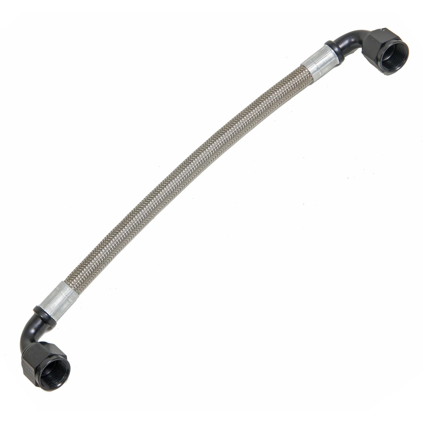 FAST FAST54028FRC Fuel Rail X-Over Line *
