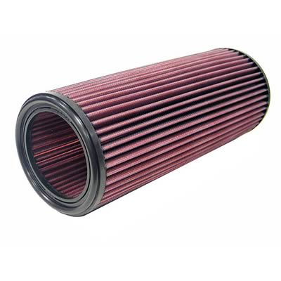 K&N Filters KNE-9099 Renault Various Models Replacement Air Filter