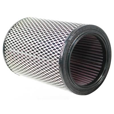 K&N Filters KNE-2300 Peugeot 505D L4-2.0L 1980-81 Replacement Air Filter