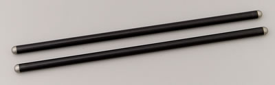 Comp Cams CC7412-16 Comp Pushrod Set Chry 440 Hydraulicr