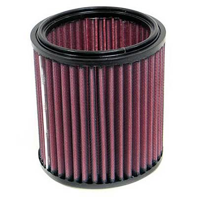 K&N Filters KNE-9094 Suits Kn569186 6 Custom Air Filter