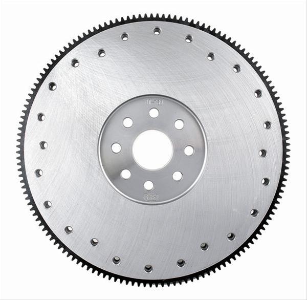 Hays HAY-11-730 Flywheel Steel-Chrys 426-Hemi