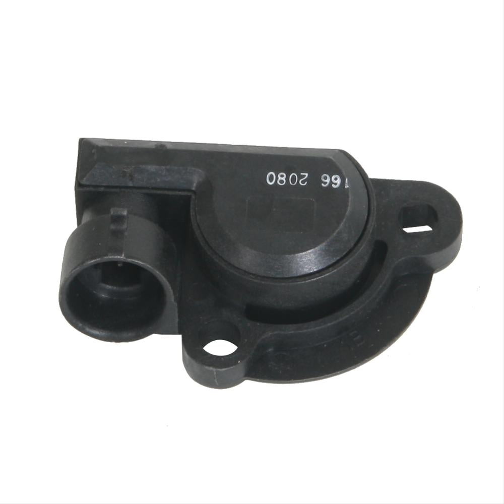 FAST FAST30158 Tps Sensor GM 91-95 Lt1Camaro/Firebird