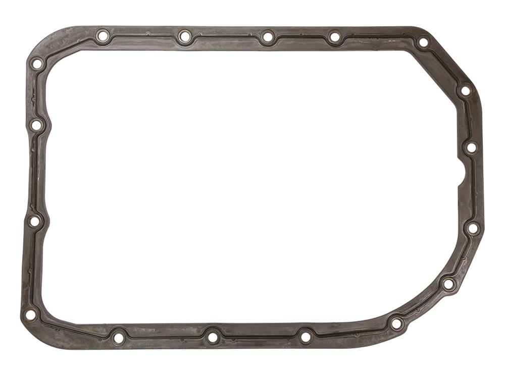 MO93109 | 4L80E Transmission Pan Gasket