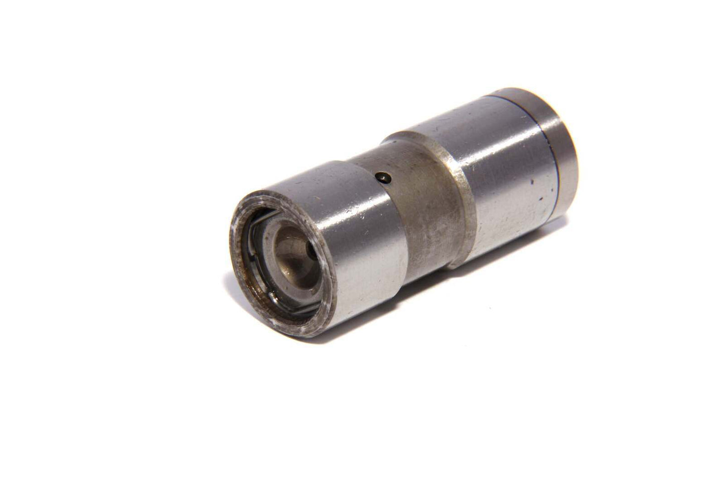 Comp Cams CC869-1 Comp Hydraulicraulic Lifter Cadillac