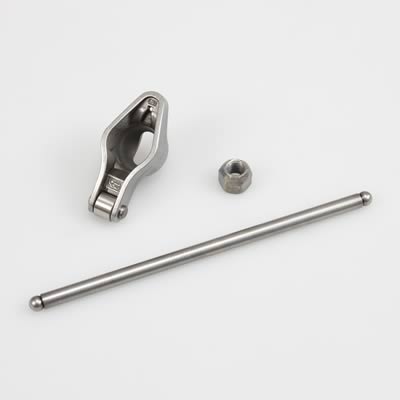 COMP Cams RPH300-12 ROCKER ARM/PUSHROD KIT, CS 1.5