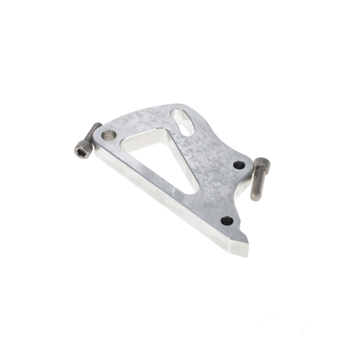 PFS14-3201 | Peterson R4 Pump Mount