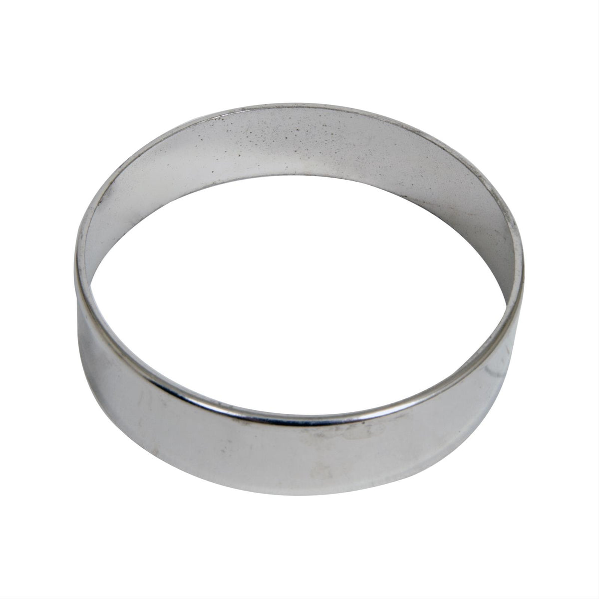 Pioneer PIHB-4126 H/Balancer Sleeve Buick 252