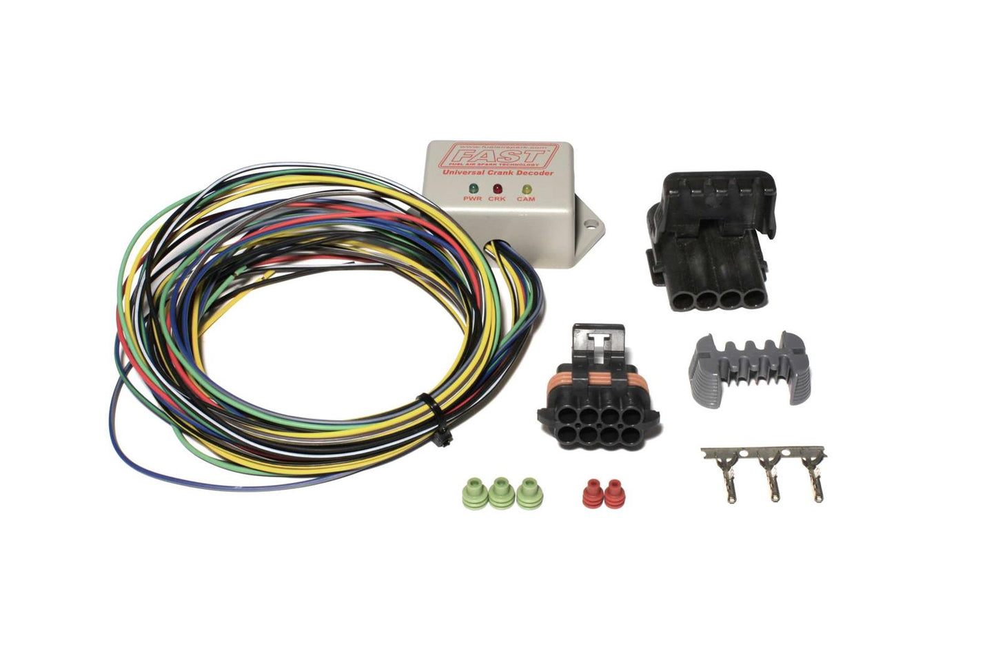 FAST FAST305003 Crank Decoder for LS1/5.7 Hemi
