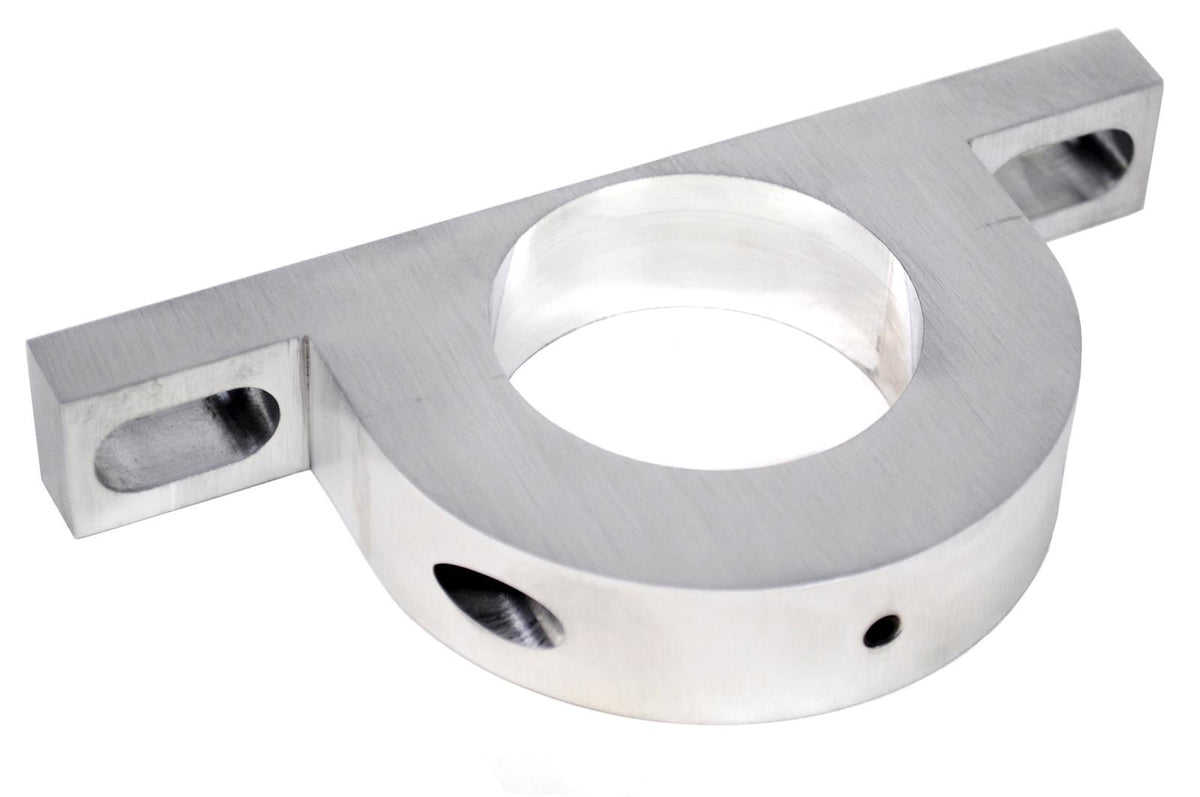 IDIDIT ID2310500030 Underdash Mount 2-1/4"
