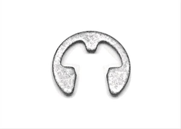 Quick Fuel QFT36-2-10QFT E-Ring Side Pivot Float