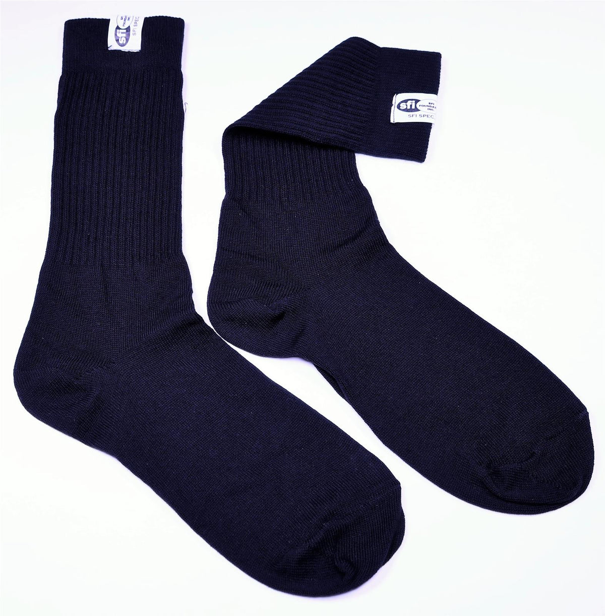 RQ411990RQP | Fire Retardant Socks Xxs