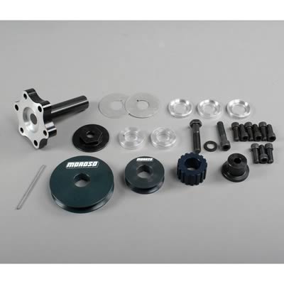 Moroso | MO63859 | DRIVE KIT