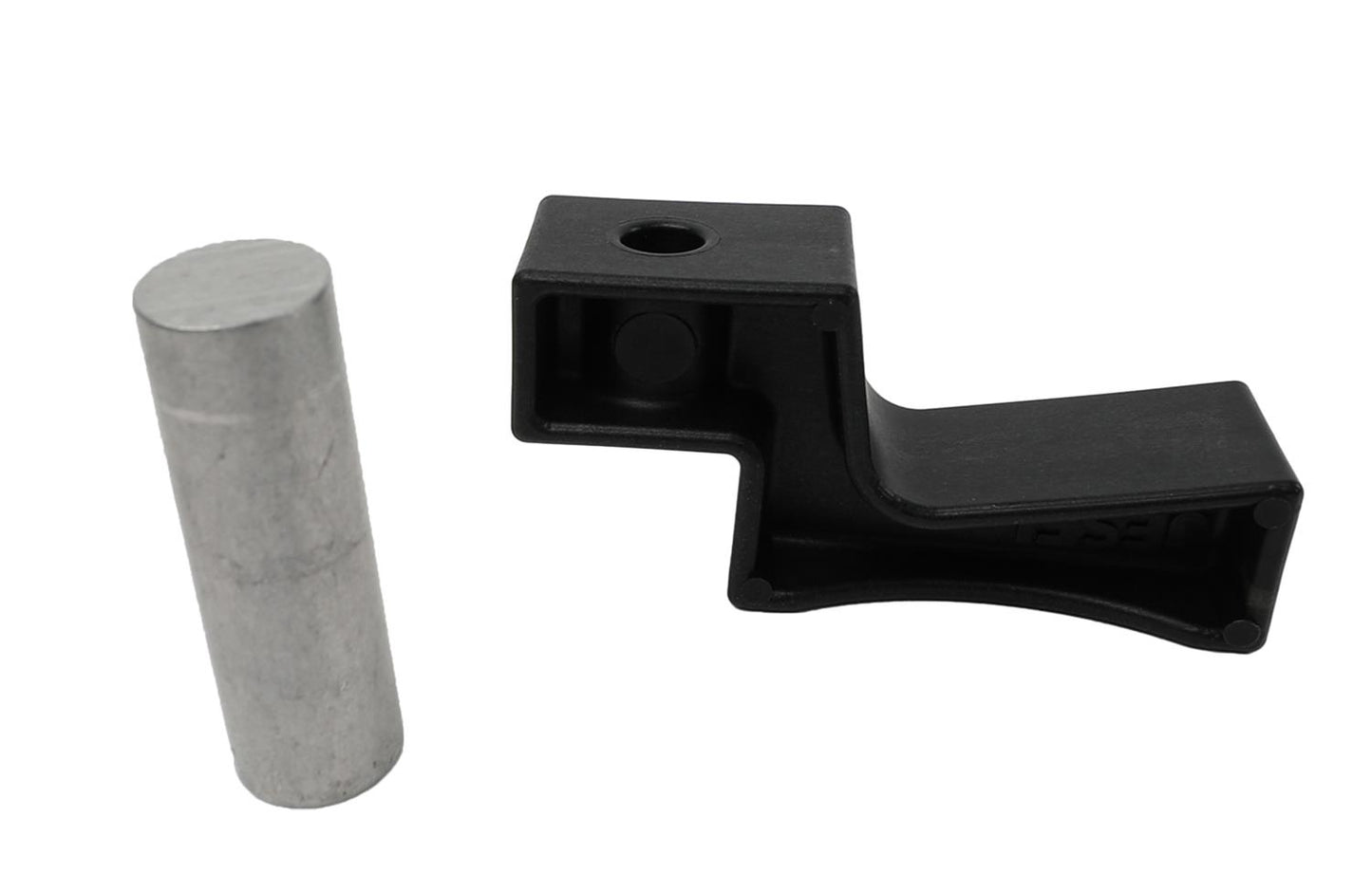 Jesel JETOL-29350 Stand Height Gauge 5/16 Valve