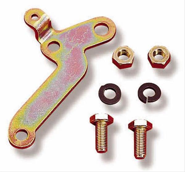 Quick Fuel QFT49-14QFT Lever ExTension