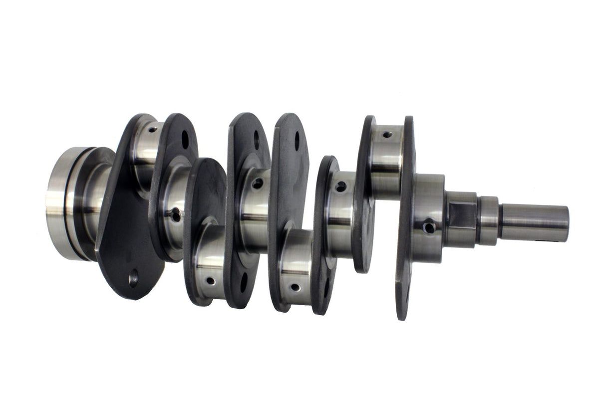 Callies CAS26001 Sports Series Ej20 Crank Billet 75mm Stroke