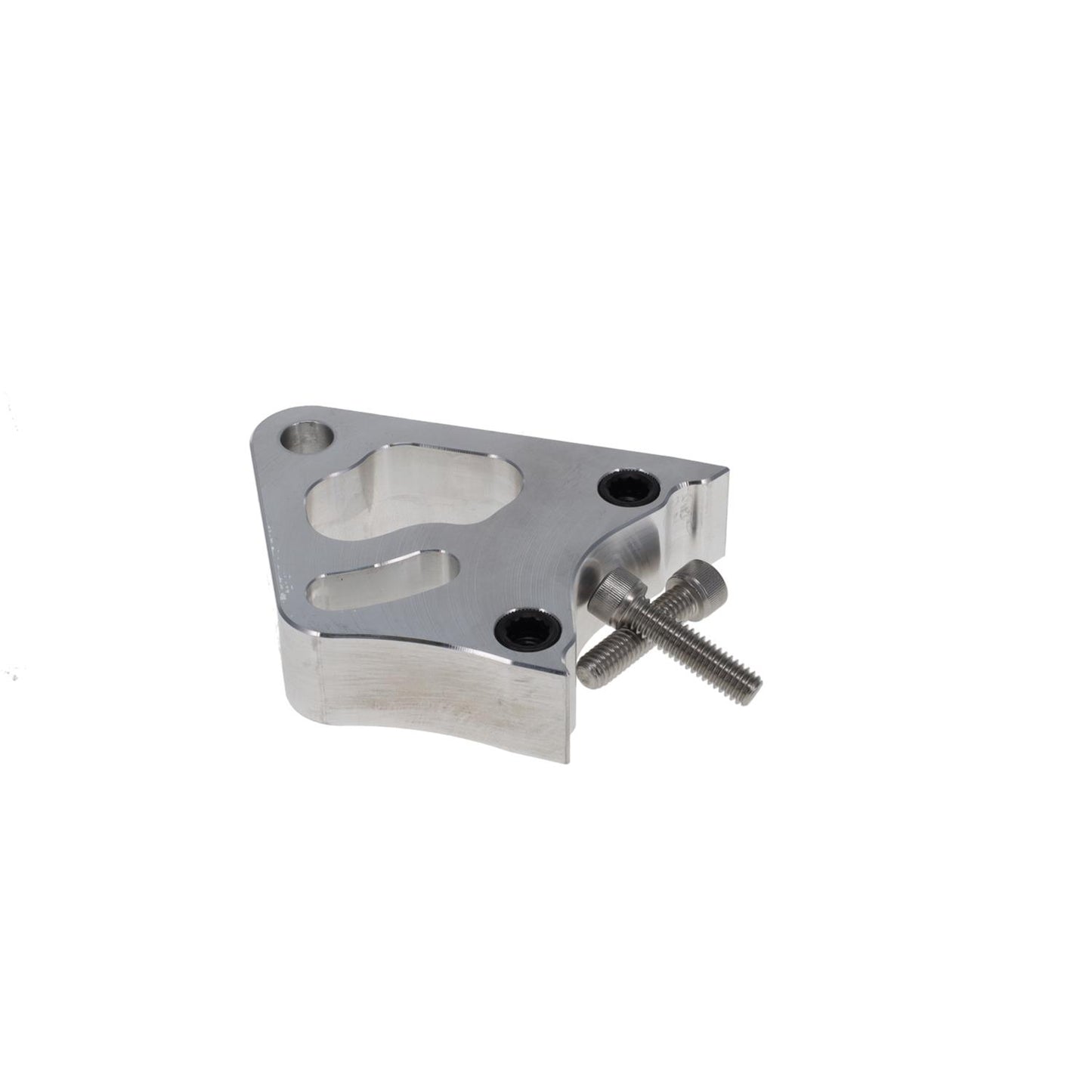 PFS14-3121 | Peterson R4 Pump Mount