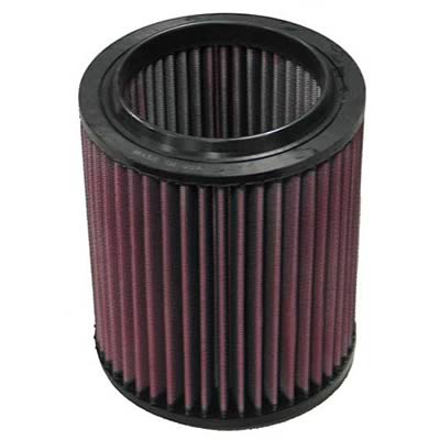 K&N Filters KNE-9240 Ferrari Dino Gt Replacement Air Filter