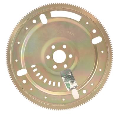Hays HAY-12-035 FleXPlt Ford 81-96 164T50Oz