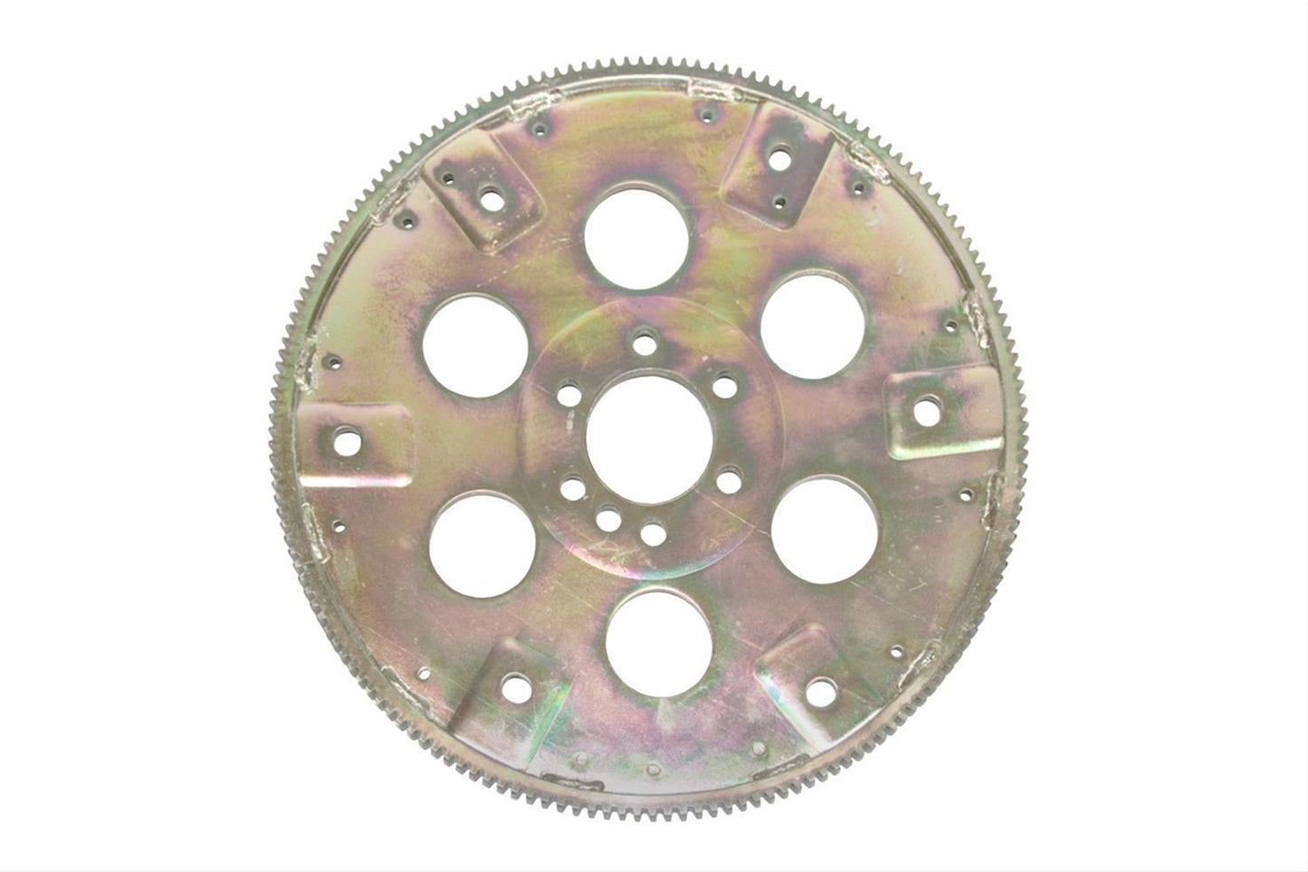 Hays HAY-10-020 FleXPlate Chev 454 168T