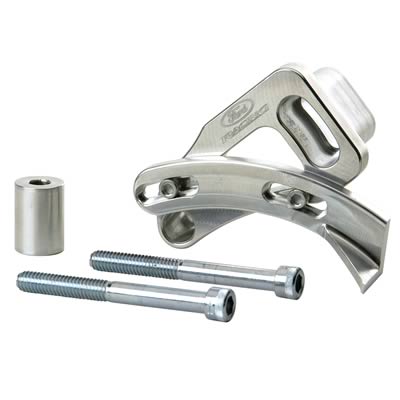 Ford Racing FMM-6023-A460 Ford Fmm-6023-A460 514 Billet Timing Pointer Suits Ford 429-514 V8