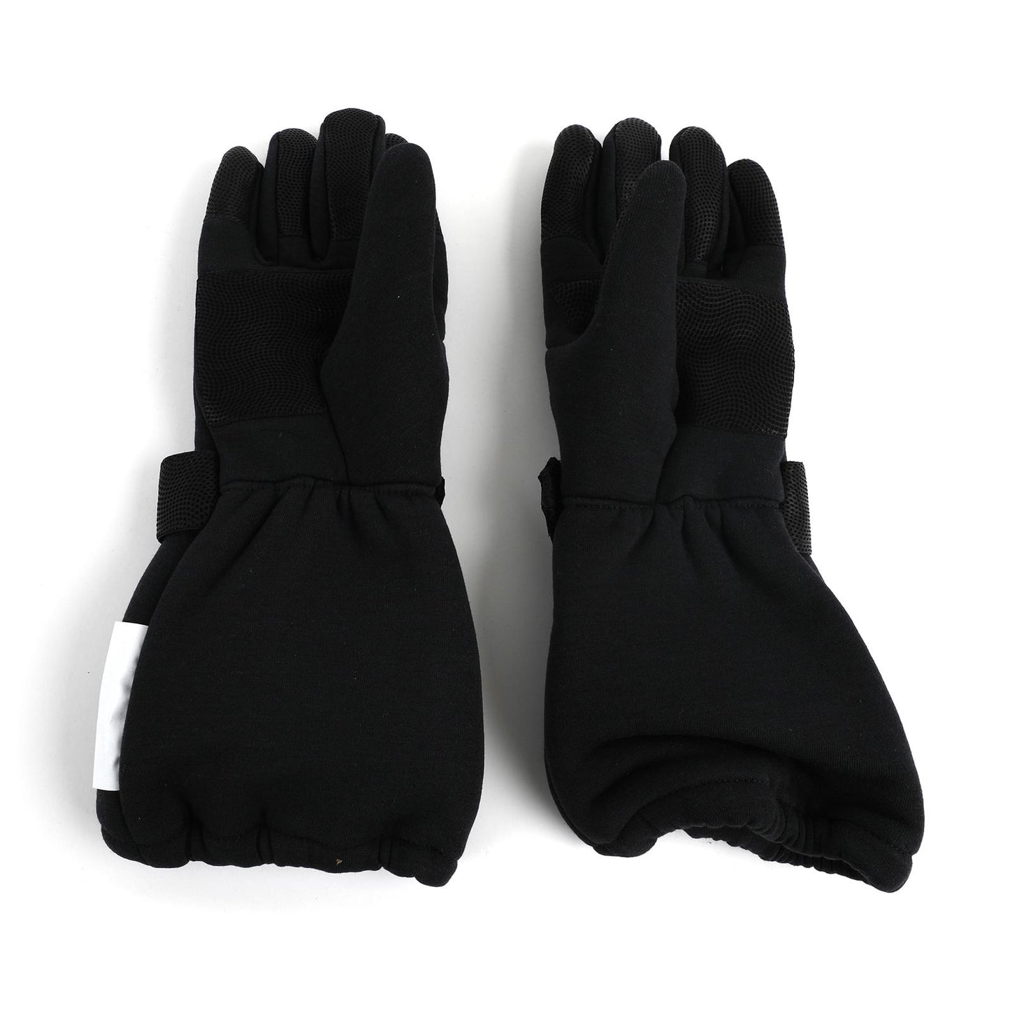 Simpson SI37017XK Holeshot 22 Sfi-20 Glove X Lar