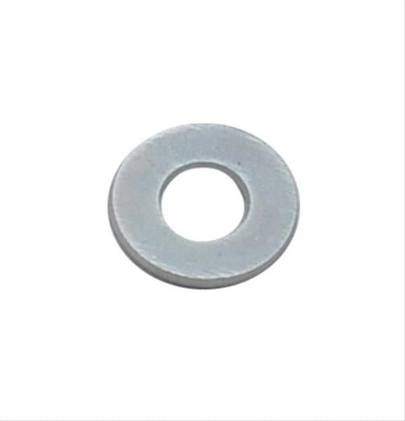 Quick Fuel QFT46-1-10QFT Flat Secondary Link Washer