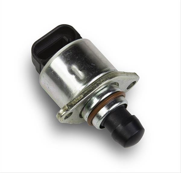 Quick Fuel QFT50-5006QFT Replacement QFI Iac