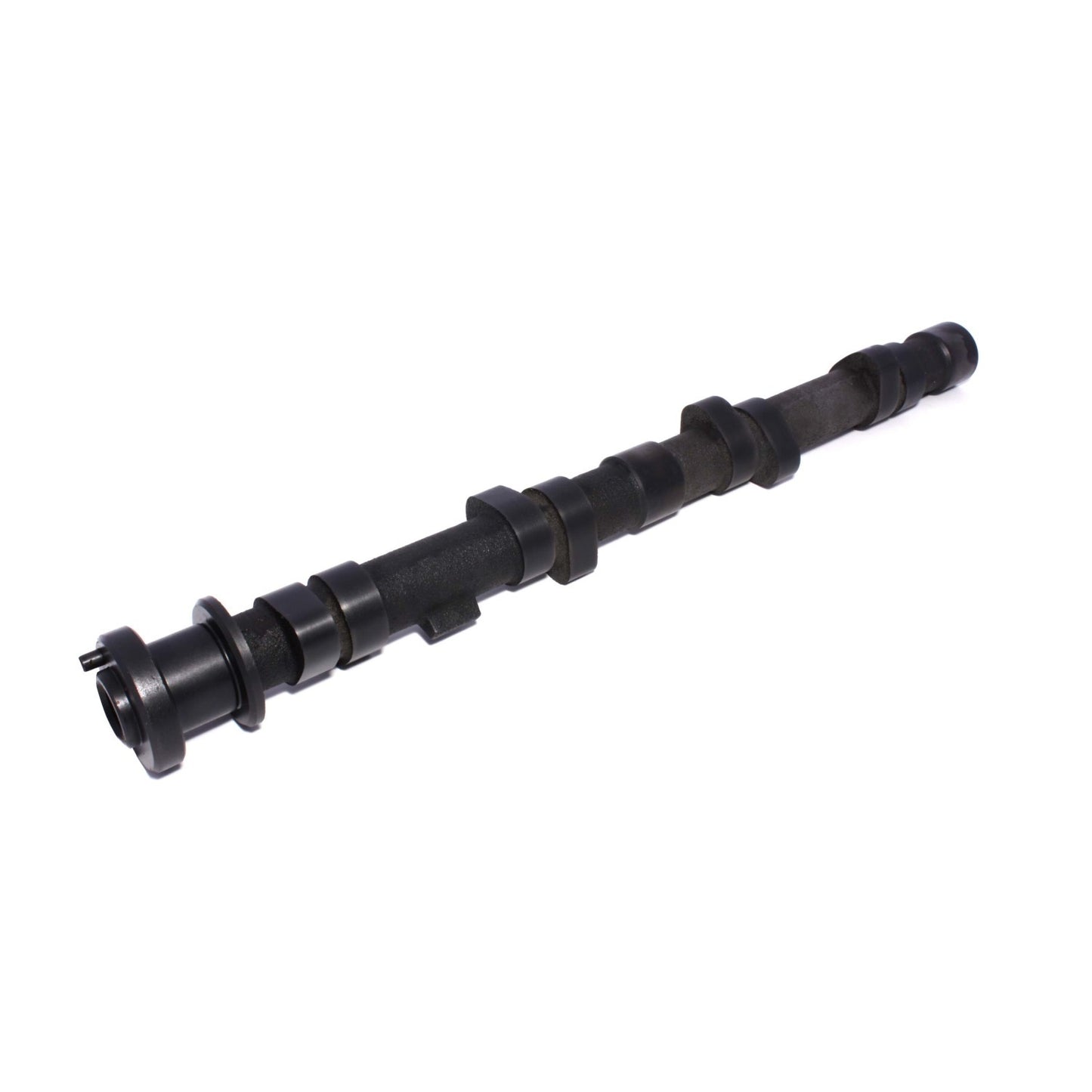 Comp Cams CC87-123-6 Comp Cam T20 260S