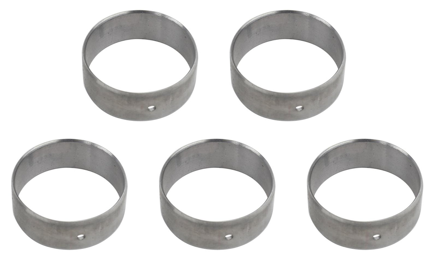 King Bearings CS 507BB For CHEVROLET V8