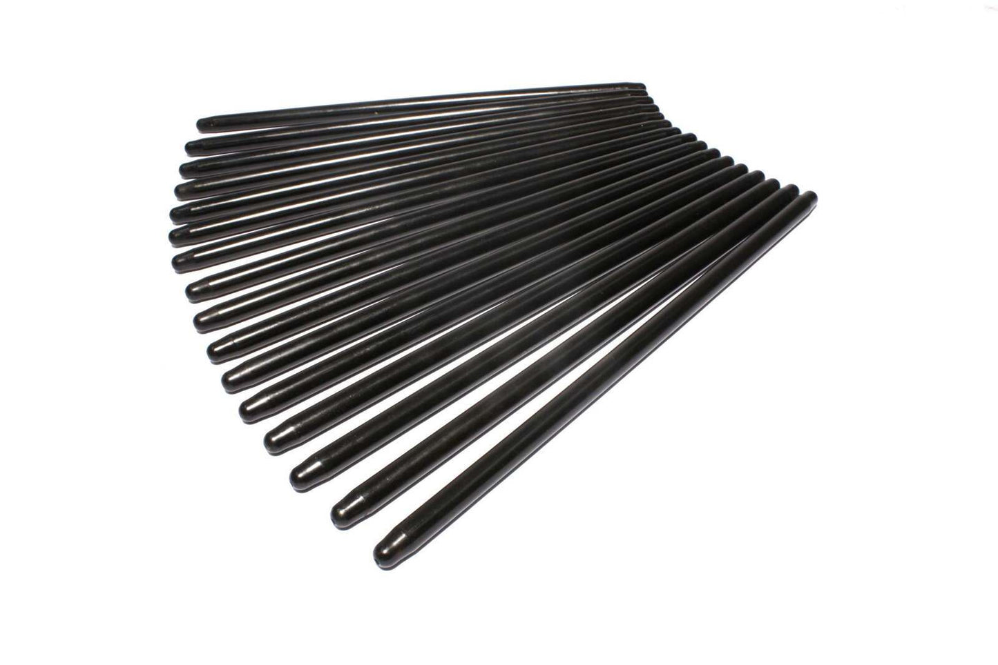 Comp Cams CC8701-16 Comp Pushrods Hi-Tech 3/8 9800