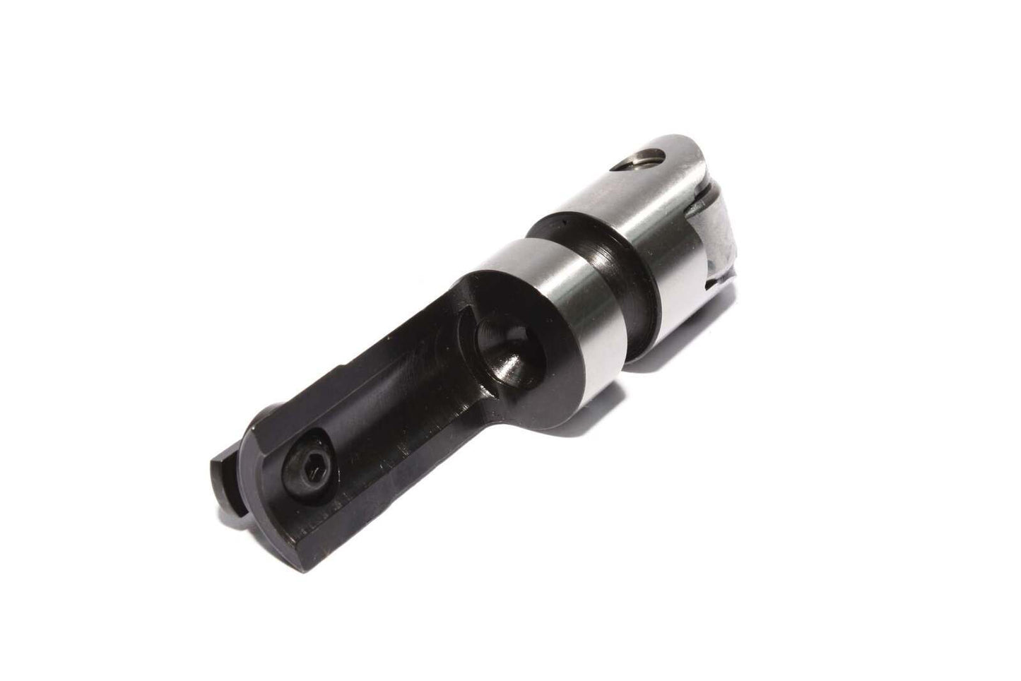 Comp Cams CC87016C-1 Comp Roller Liftr904 Dia Centr