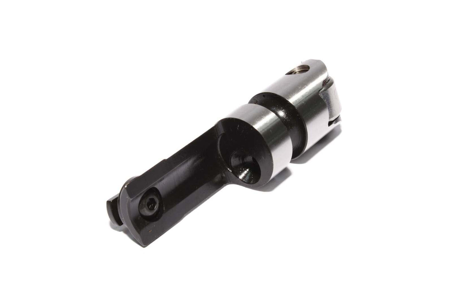 Comp Cams CC87017L-1 Comp Roller Lifter904 Dia Left
