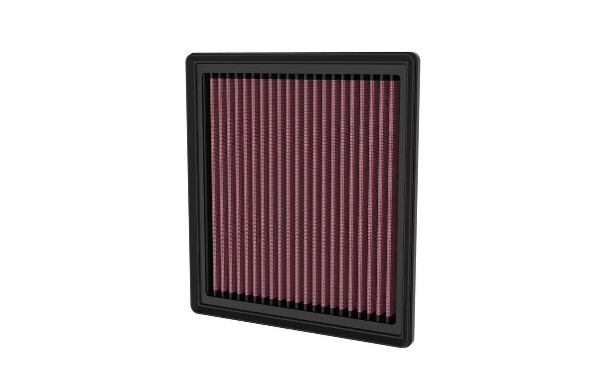 KN33-5140 | Panel Filter Mazda Cx90