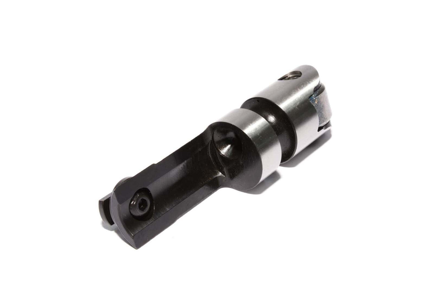 Comp Cams CC87018R-1 Comp Roller Lifter904 Dia 210