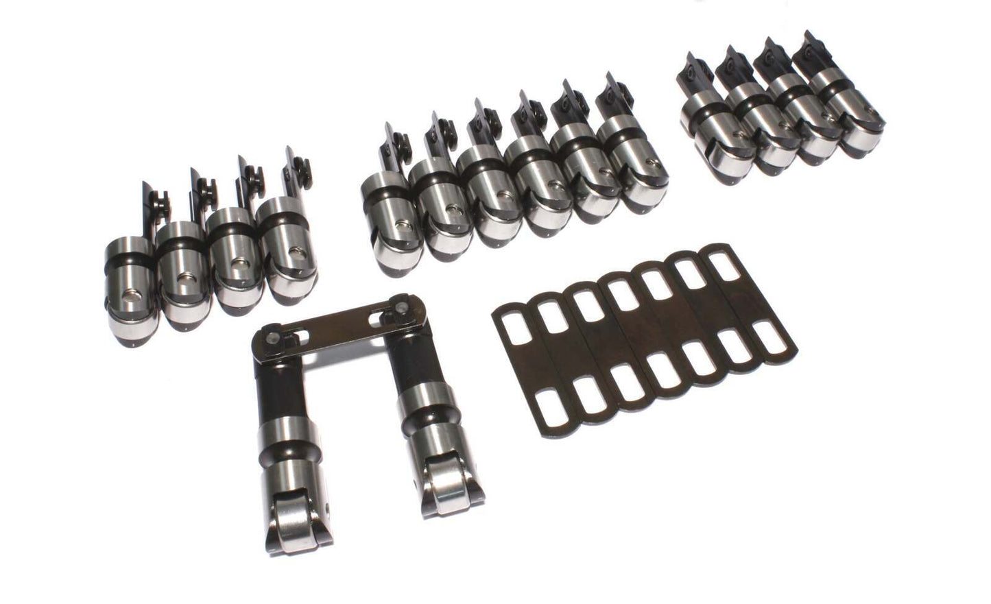 Comp Cams CC87019-16 Comp Roller Lifters 892'S w/