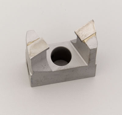 SPRING SEAT CUTTER 1.550" OD