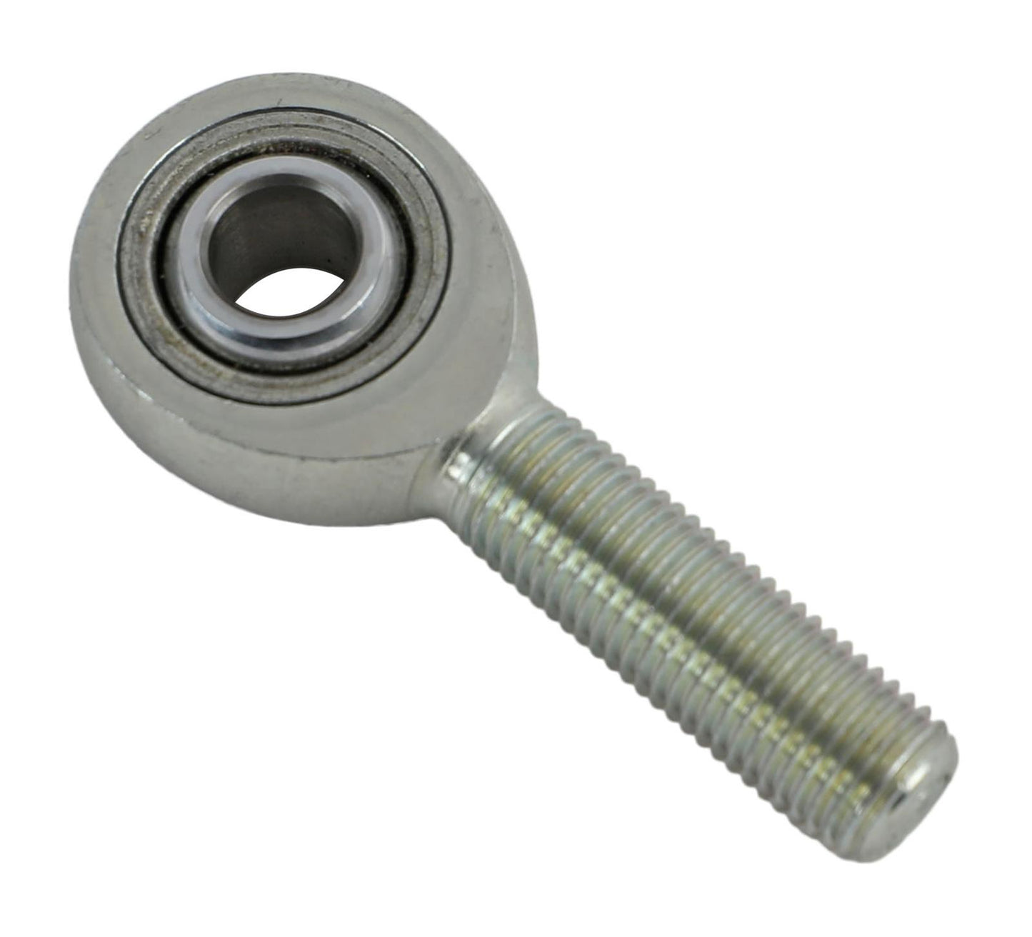 FK Rod Ends FK-RSMX6T Chromoly Rod End 3/8 x 7-1/16