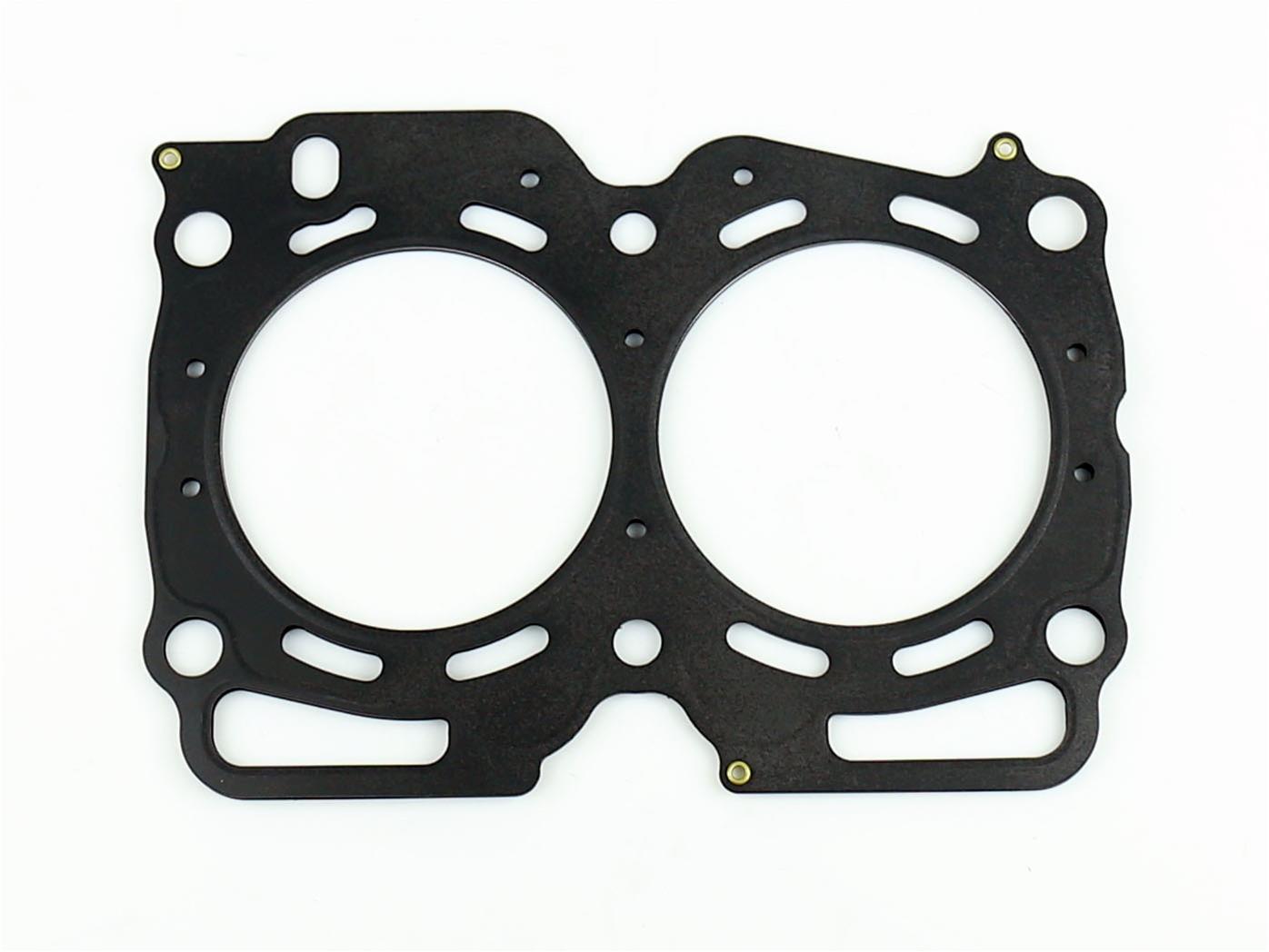 SCE-M338455GS | Head Gasket Subaru Ej251 2.5L