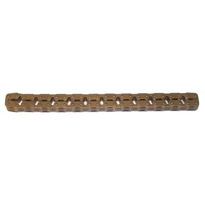 Cloyes CYC494 Ford 302-351C/AMC258 Timing Chain Also Fits As Tc485/Tc492/Tc496
