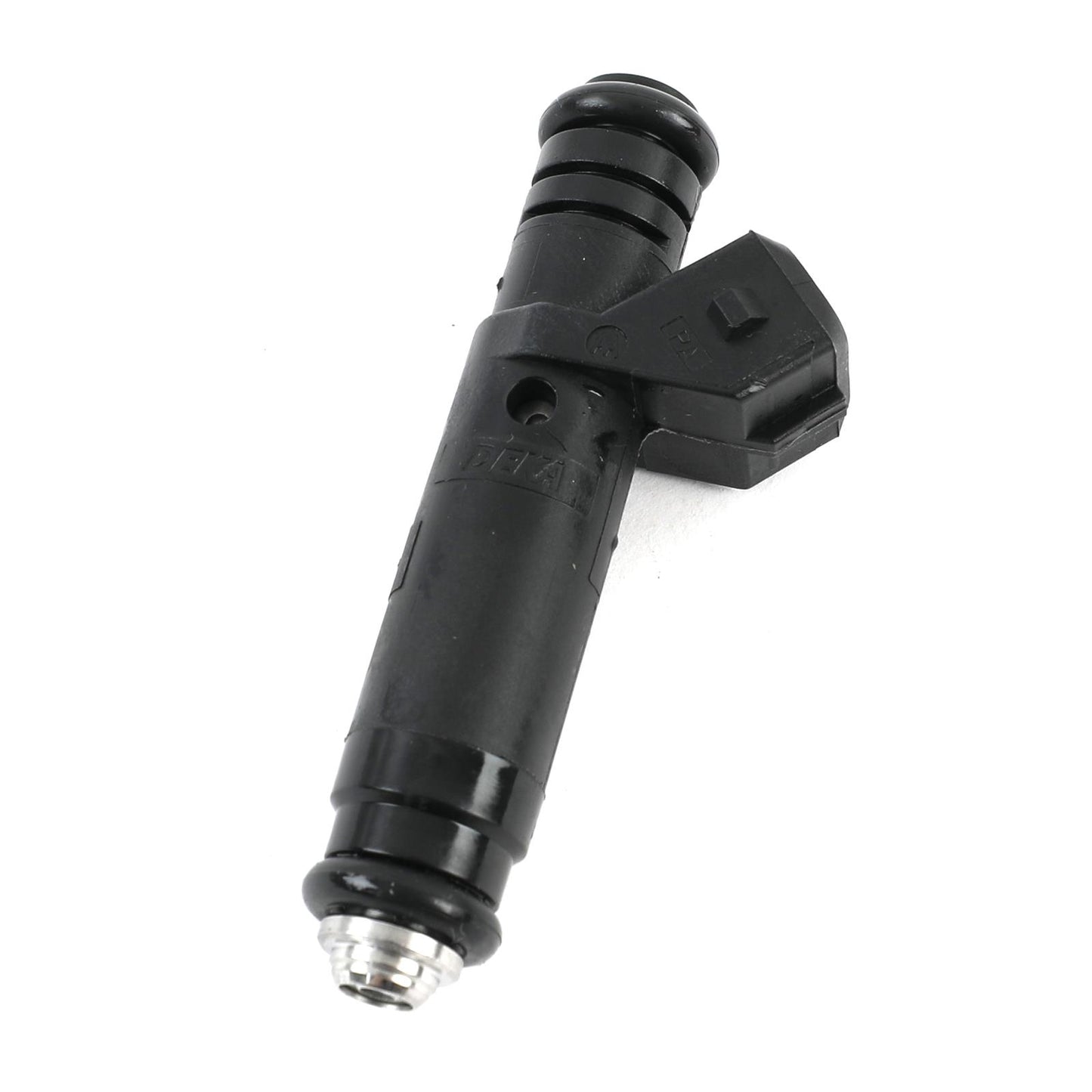 FAST FAST306008 Injector 8-Pack 60Lb/Hr High Imped Long